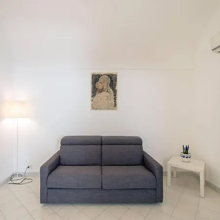 Casa Al Centro Di